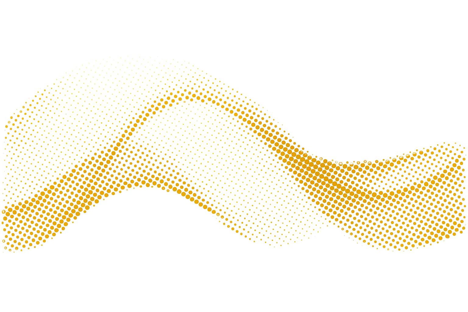 Background Pattern